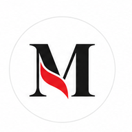 Favicon Mahasiswa.co.id