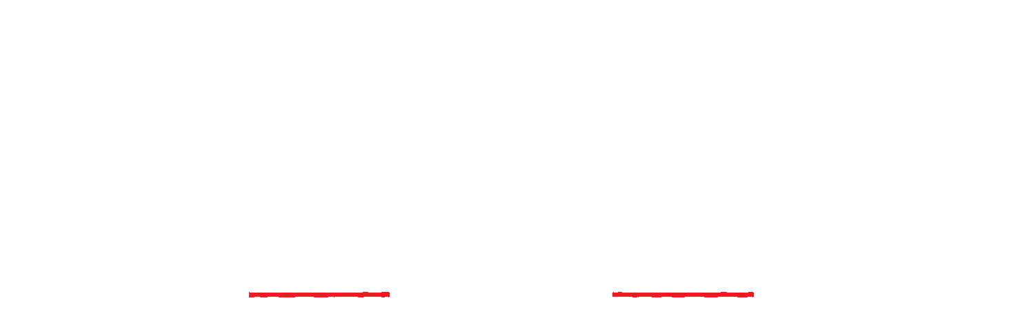Logo Mahasiswa.co.id untuk latar gelap