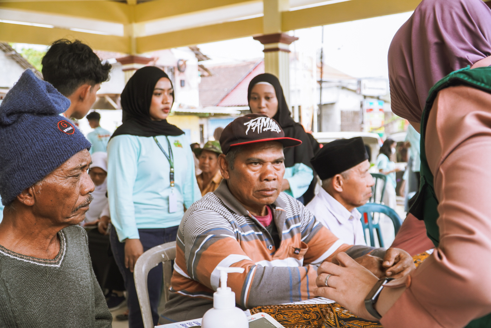 Gambar isi artikel