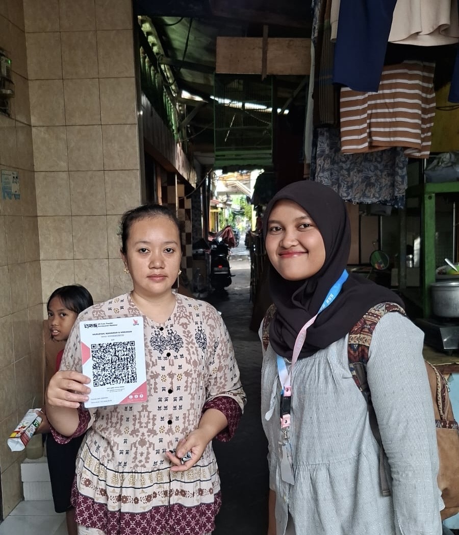 Gambar isi artikel