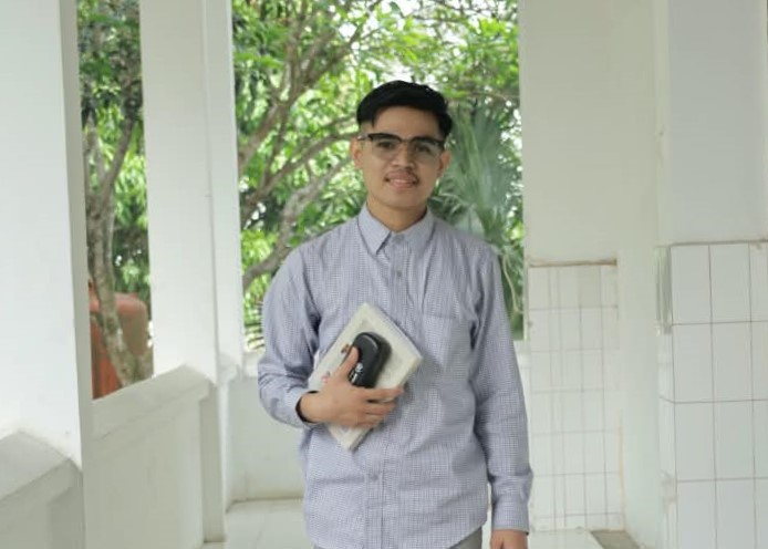 Gambar isi artikel