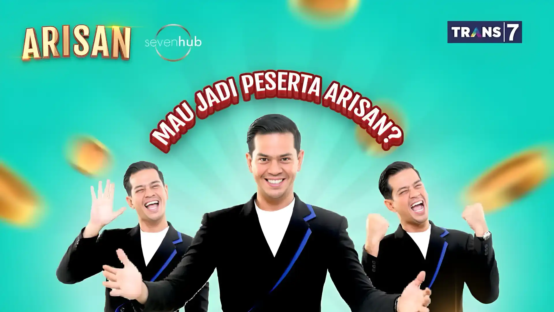 Gambar isi artikel