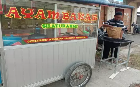 Pekerja