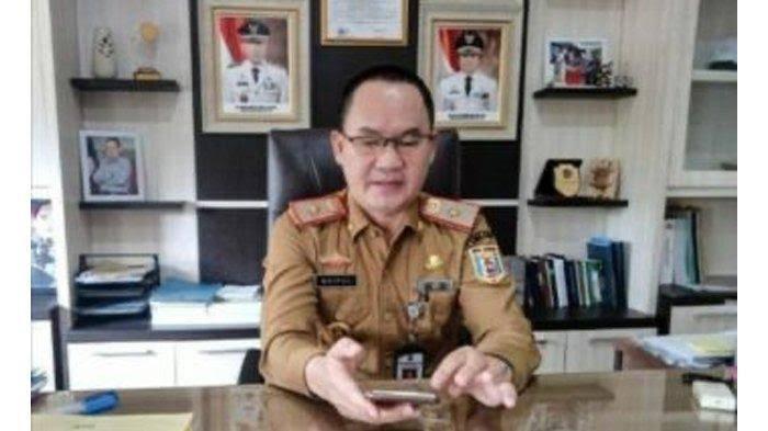 Sekkab-Way-Kanan-Saipul-8998
