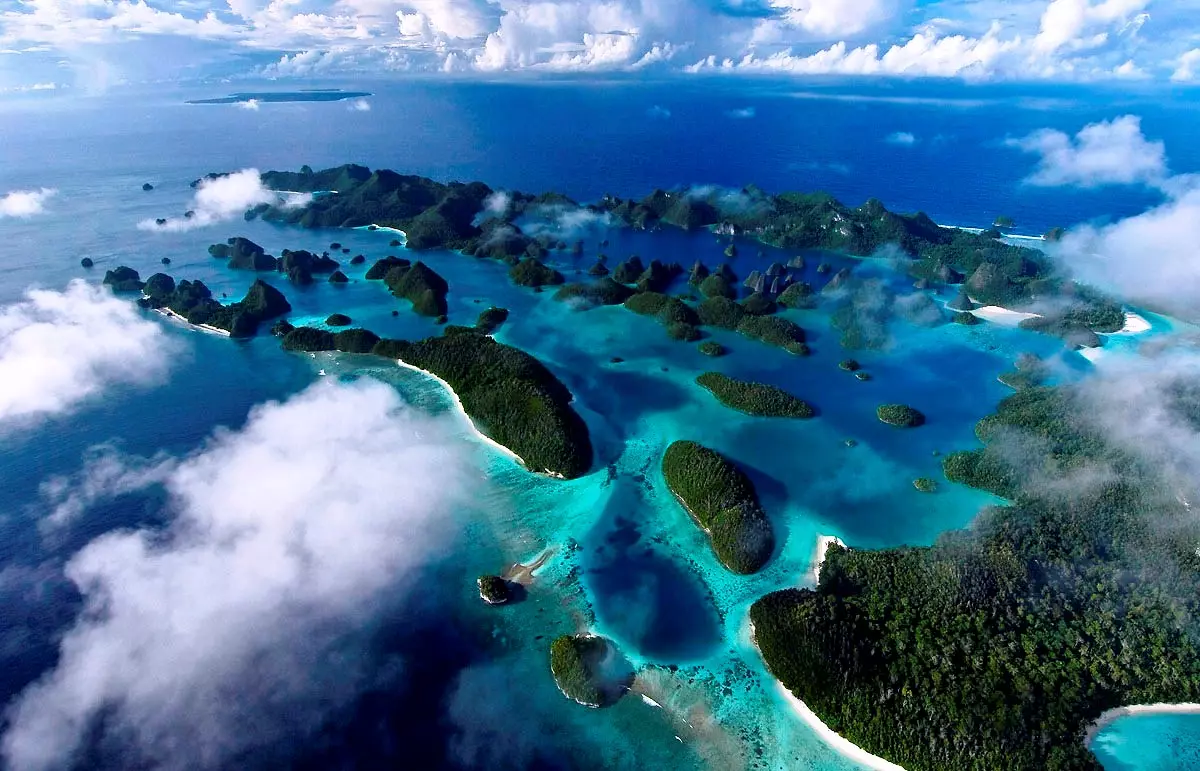 Raja_ampat