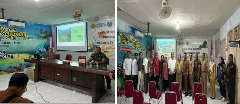 Desa Digital