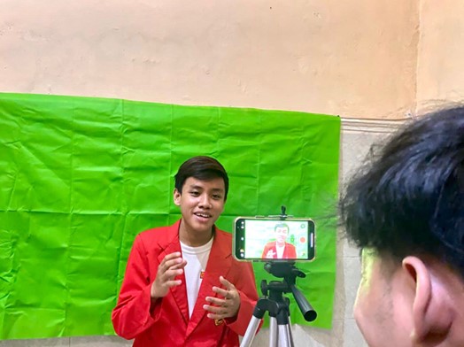 Gambar1
