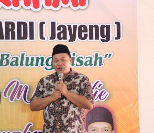 Gambar2