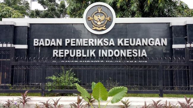 bpk
