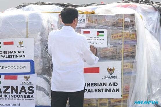 jokowi-1