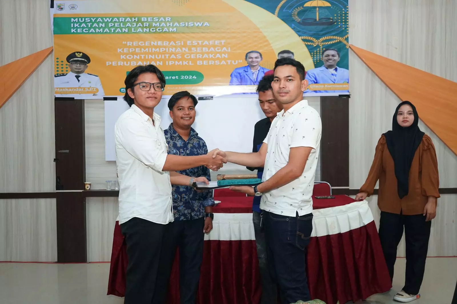IPMKL Periode 2024-2026q