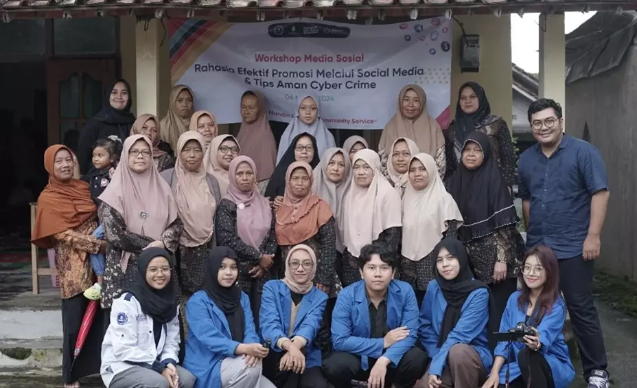 MBKM FIKOMM UMBY