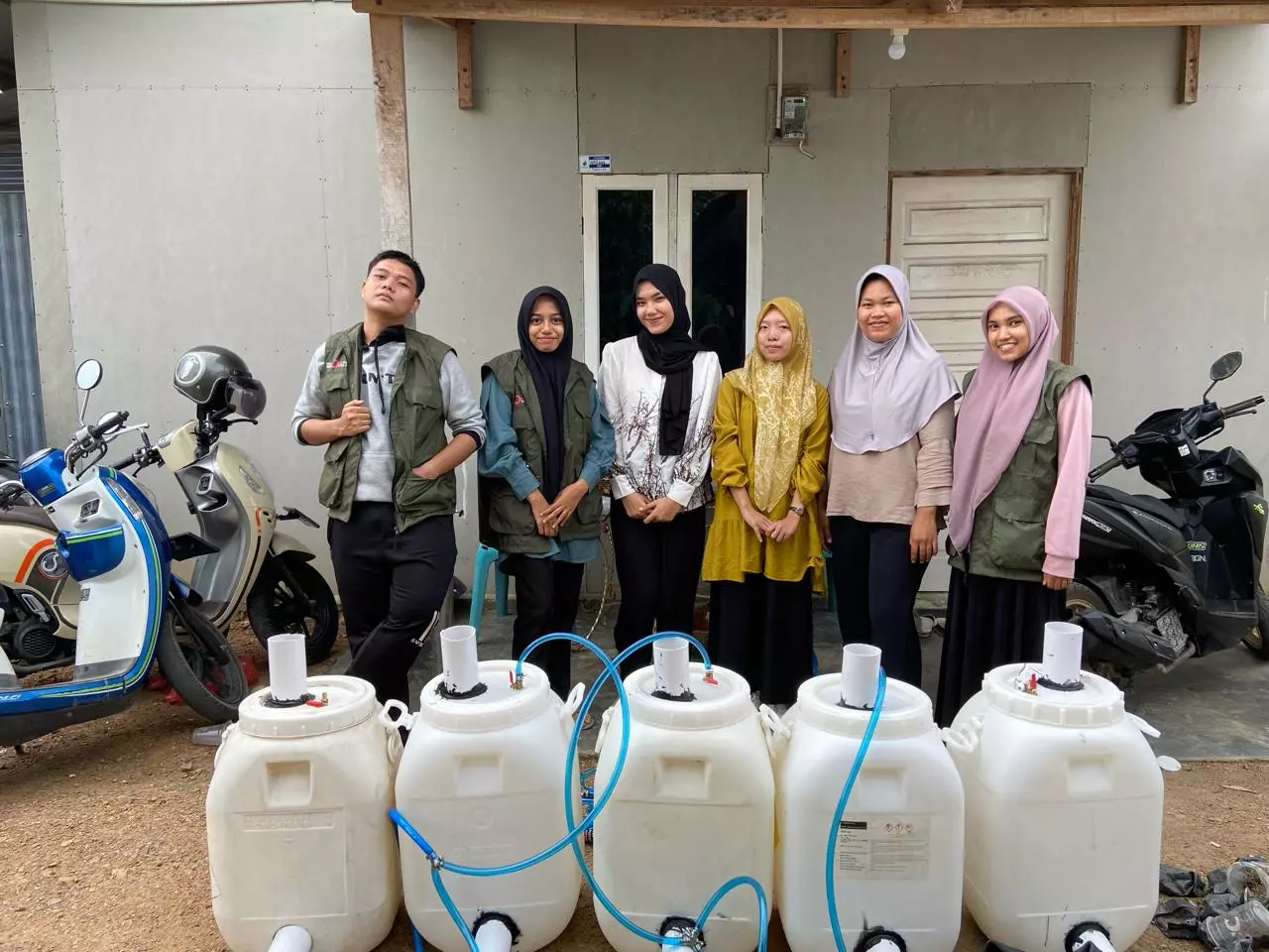 Universitas Syiah Kuala