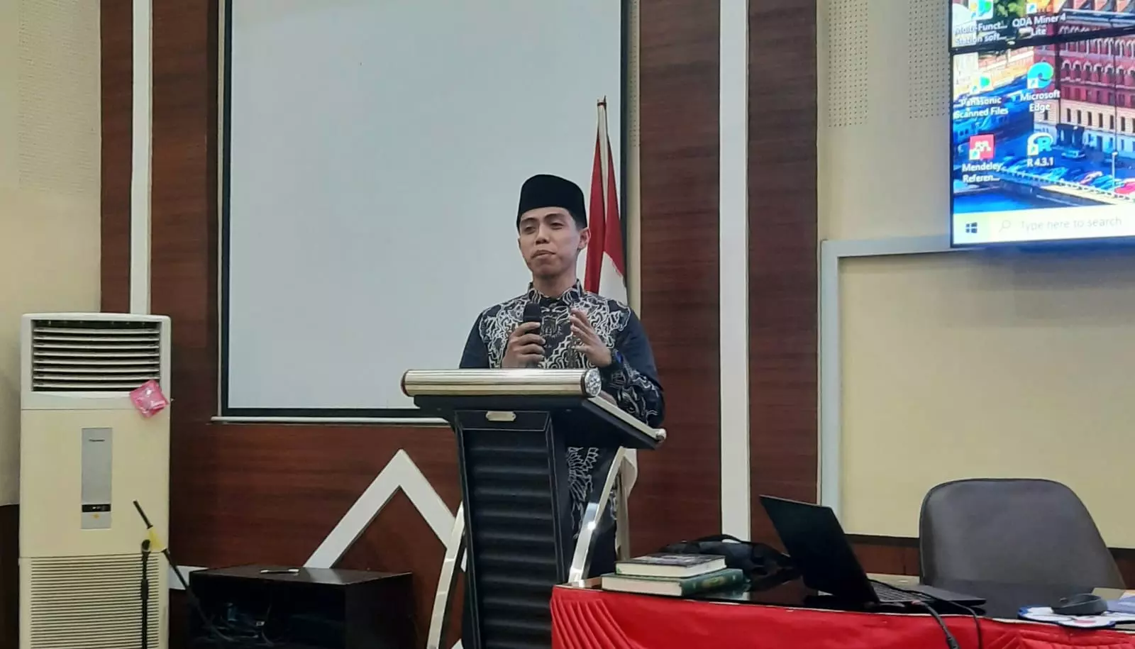 Hilman