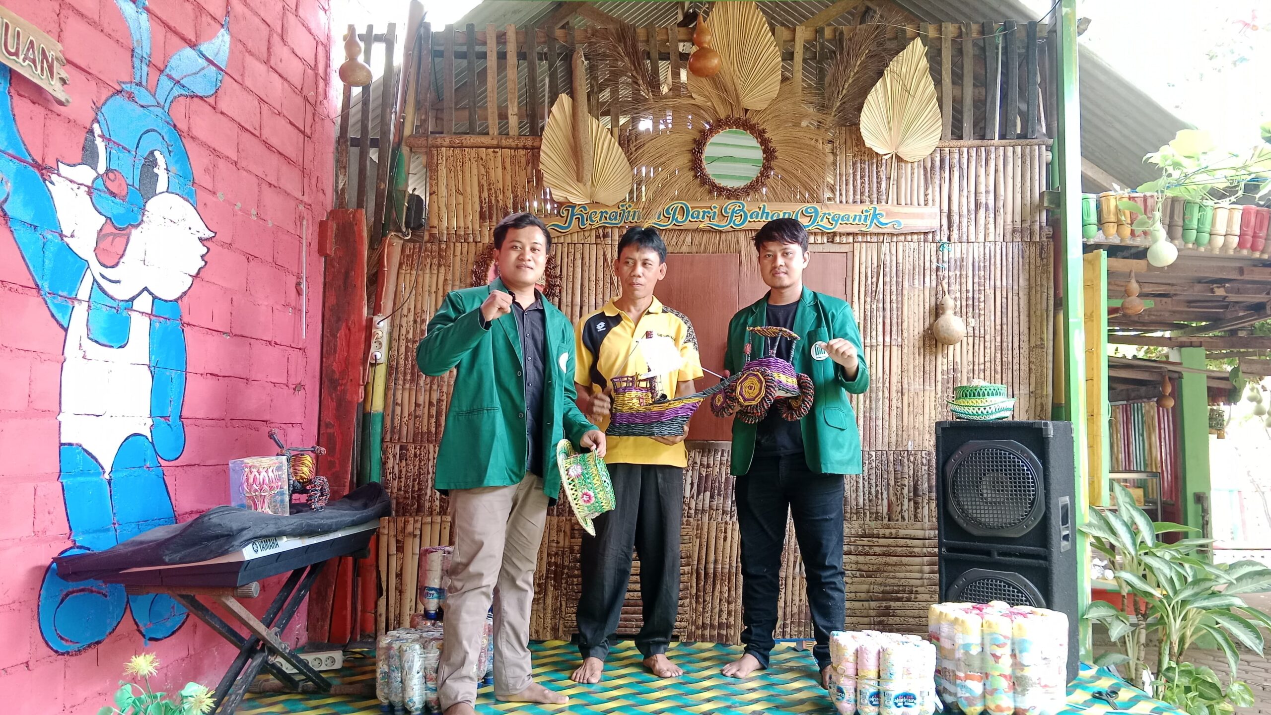 IMG-20240526-WA0009