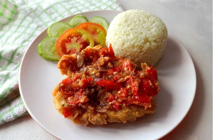 ayam-geprek