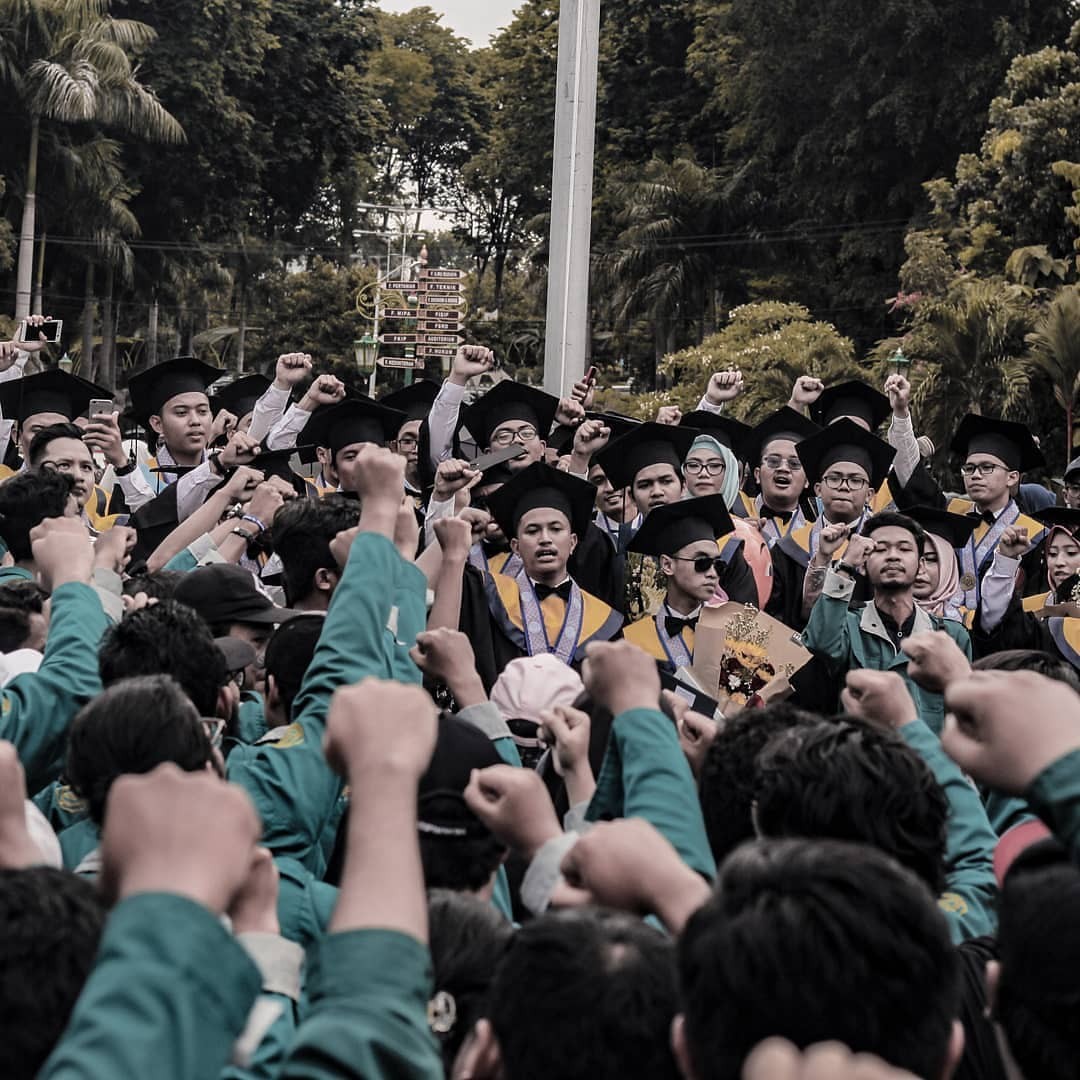 himpunan_mahasiswa_sipil_ft_uns_cover