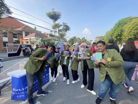 Gambar1