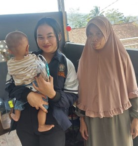 Gambar1
