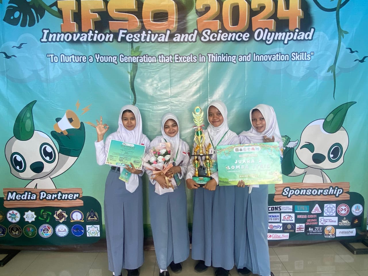 Tanpa Judul