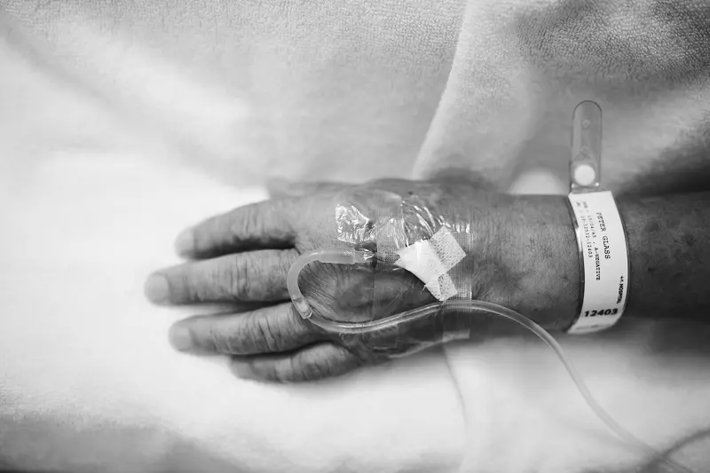Euthanasia