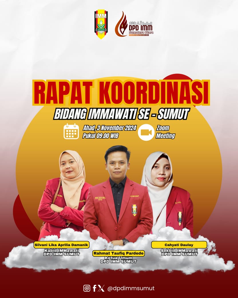 Gambar WhatsApp 2024-11-10 pukul 20.27.03_064f4f5a