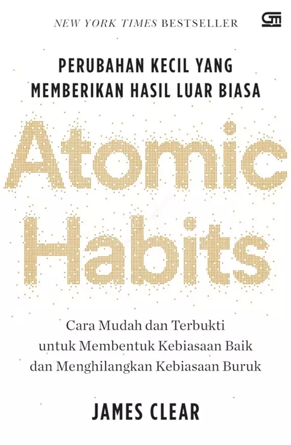 Resensi Buku