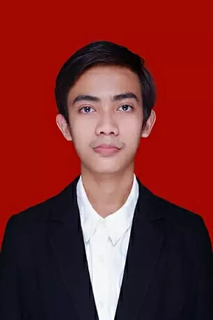 Farhans Mahendra Syam