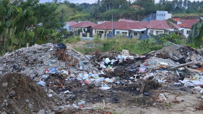 sampah_20170810_095555