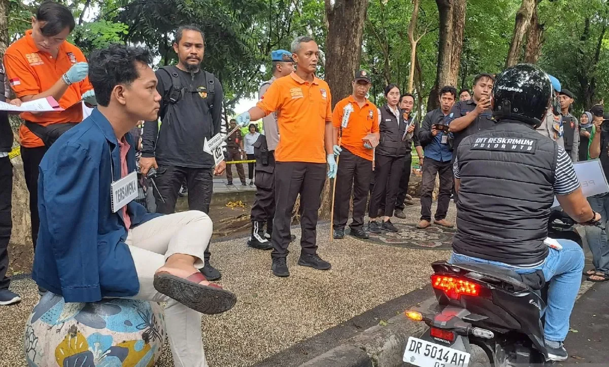 Agus-Buntung-e1733911226676