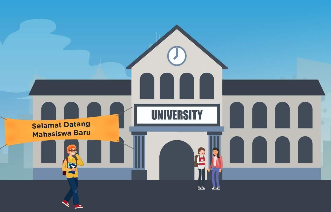 Universitas