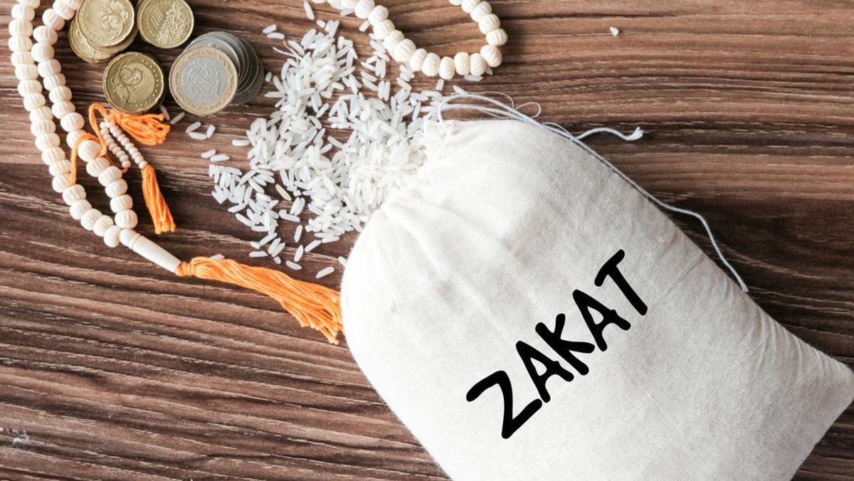 bayar-zakat-fitrah-secara-online-di-ziswaf-ct-arsa-praktis-banget-bun_169