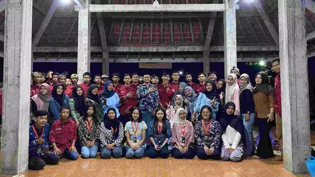 PPM UMBY
