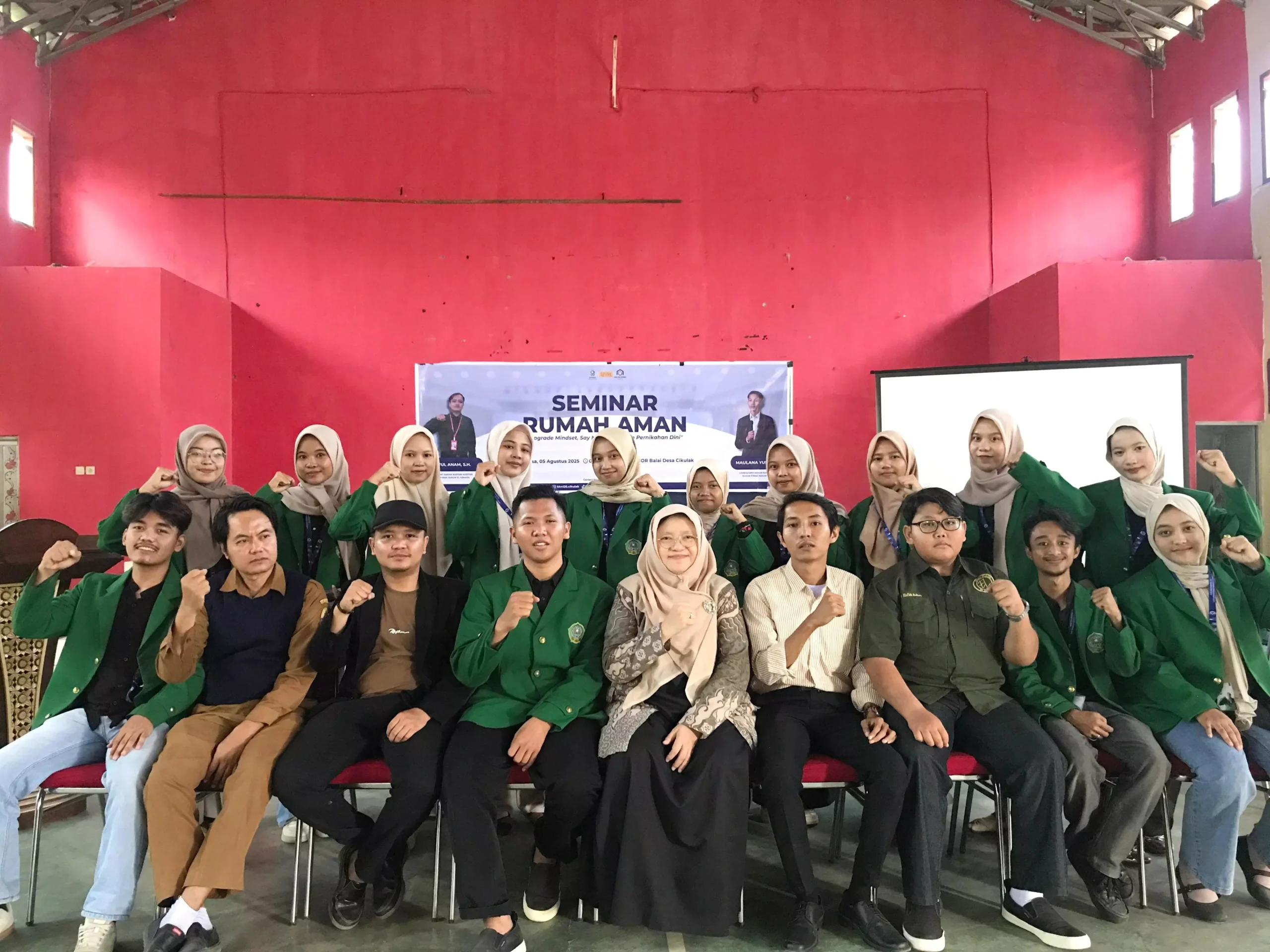 UIN Cirebon