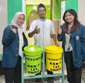 undip
