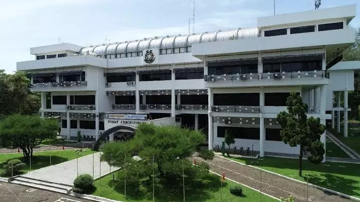 usu