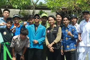 Busana