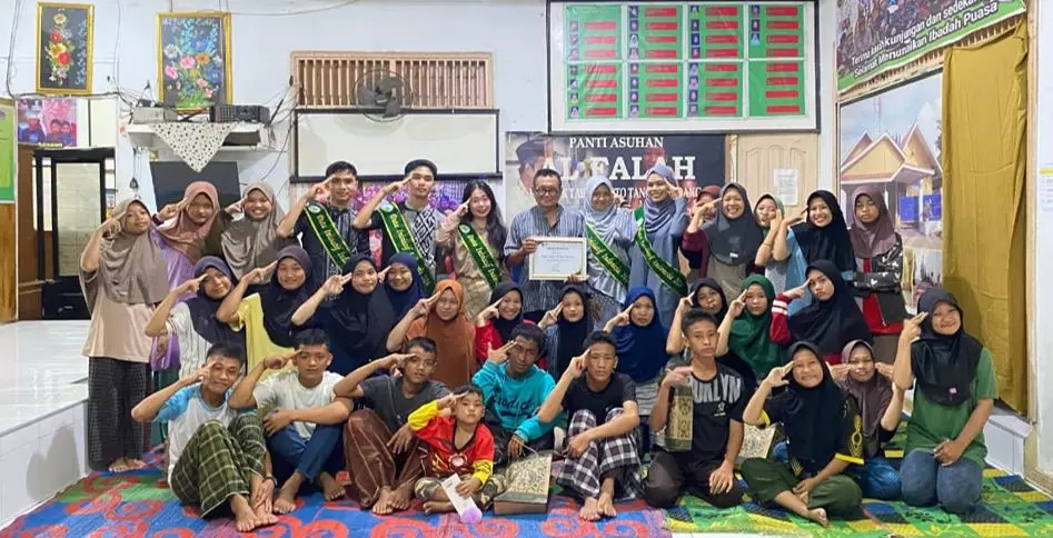 Duta Inisiatif