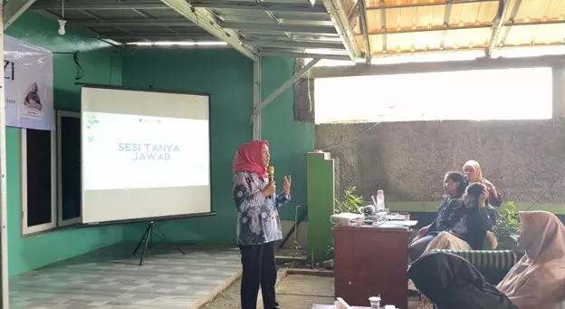 SV IPB