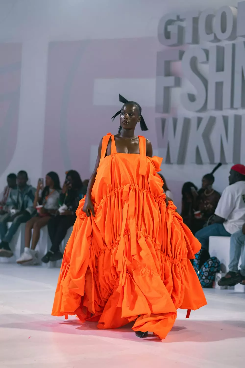 Fashion