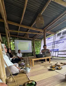 Komunikasi Digital IPB