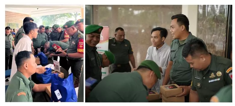 Duta Komunikasi