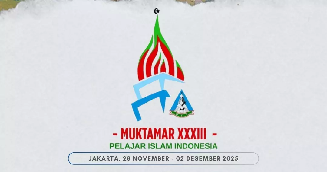 Muktamar
