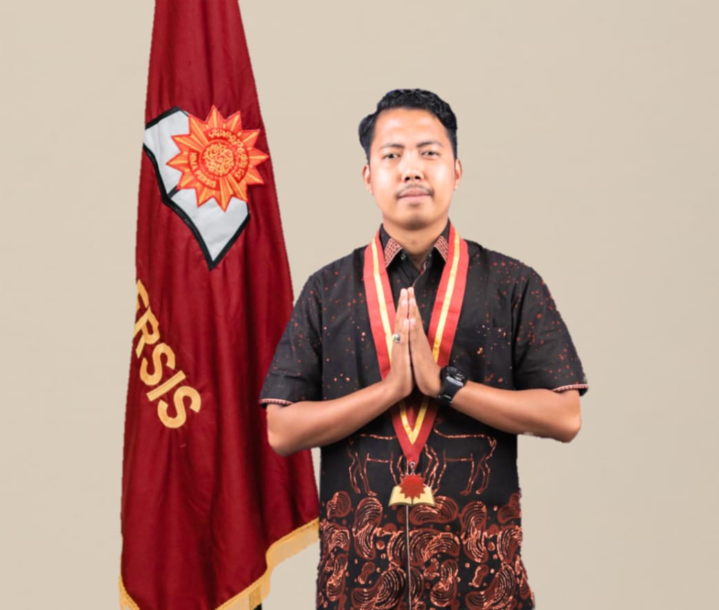 Aktivis Muda