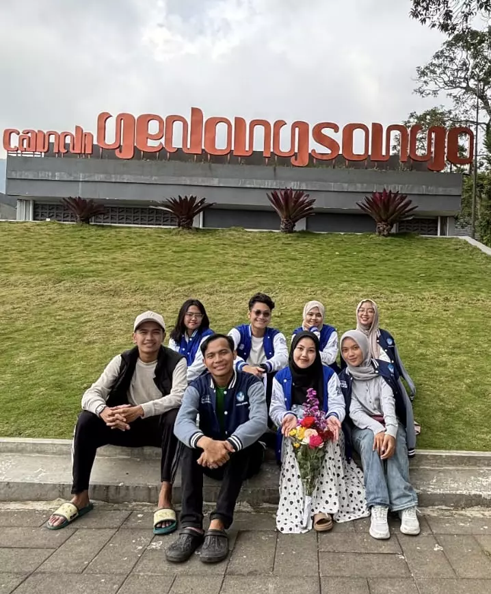 Beasiswa
