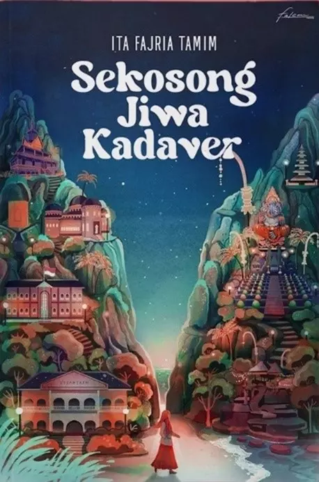 Sekosong Jiwa