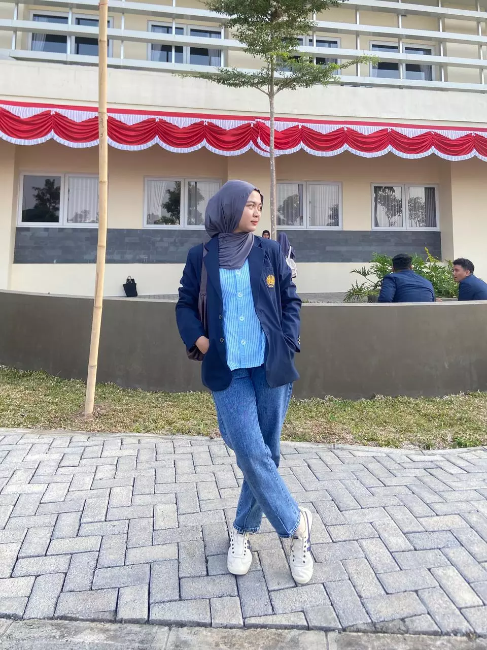 Sesillya Eka Khoirun Nisa