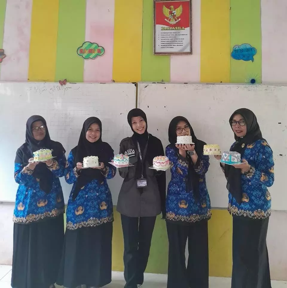 Desa Wonoboyo