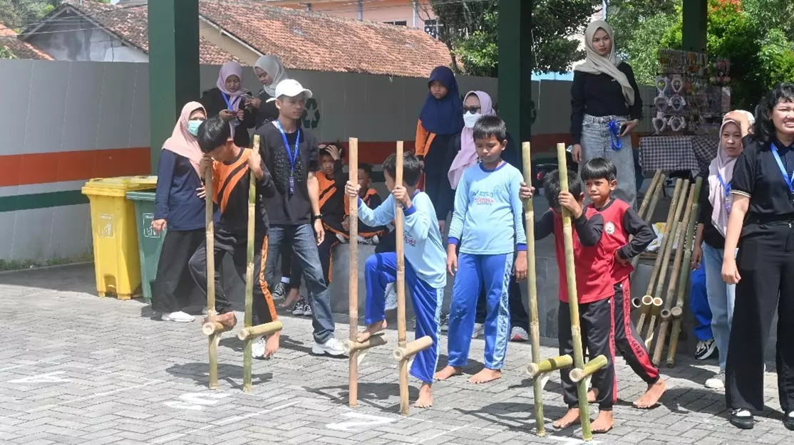 JENTARA