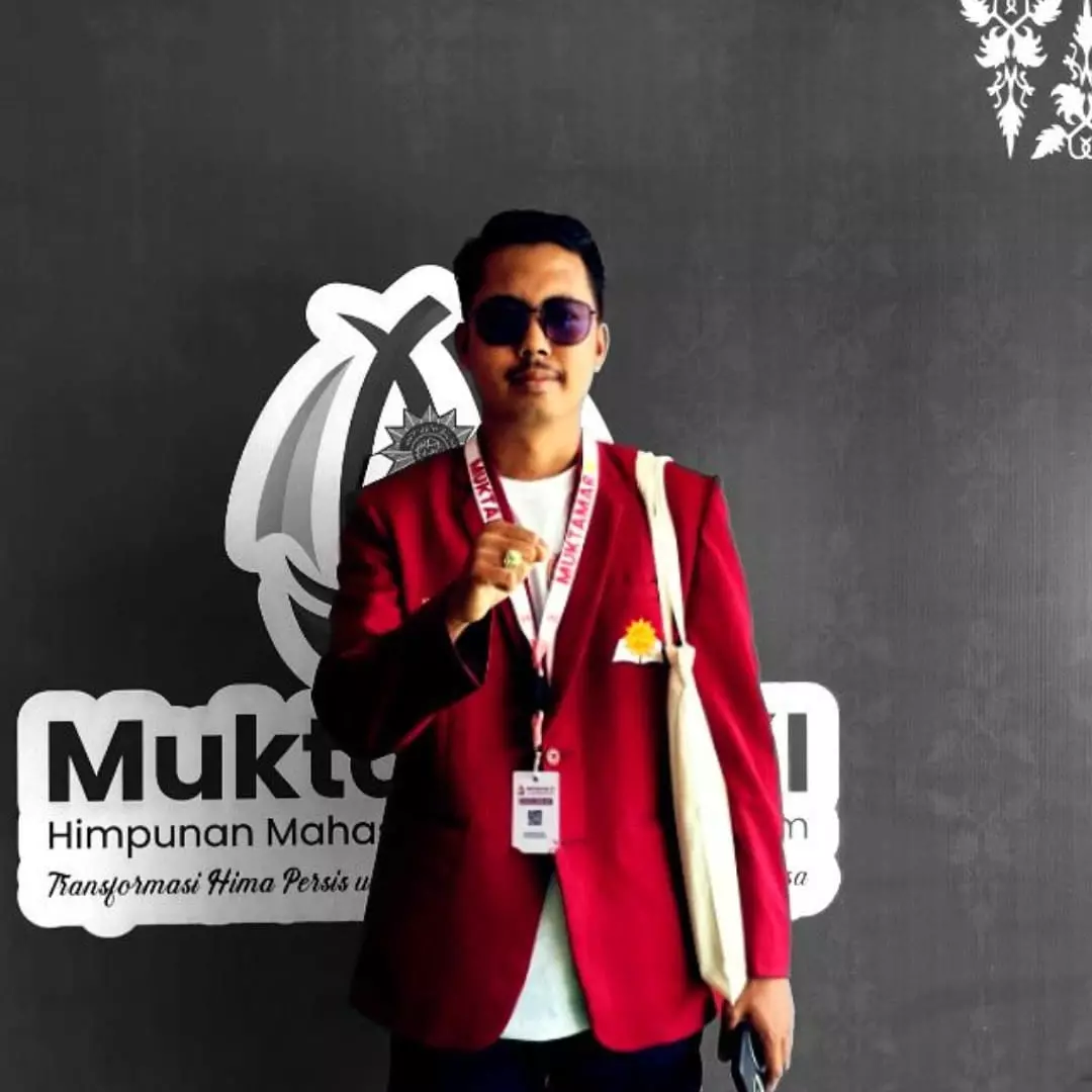 PW Hima Persis
